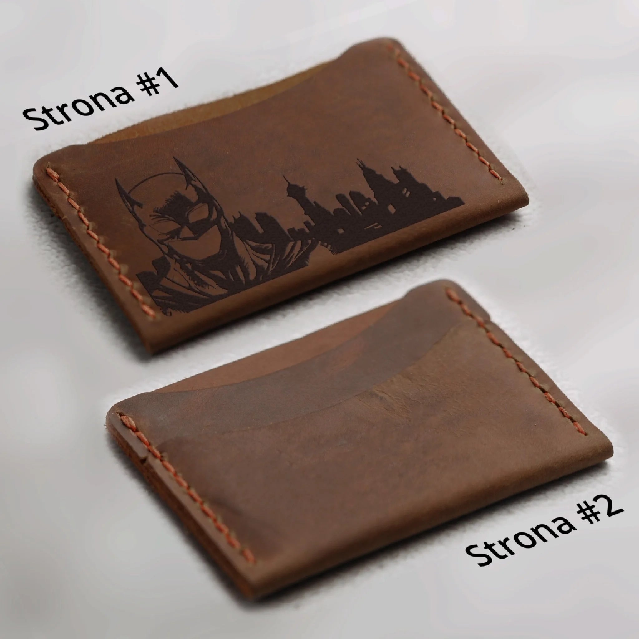 CARDHOLDER-SLIM-HERO-PERSO