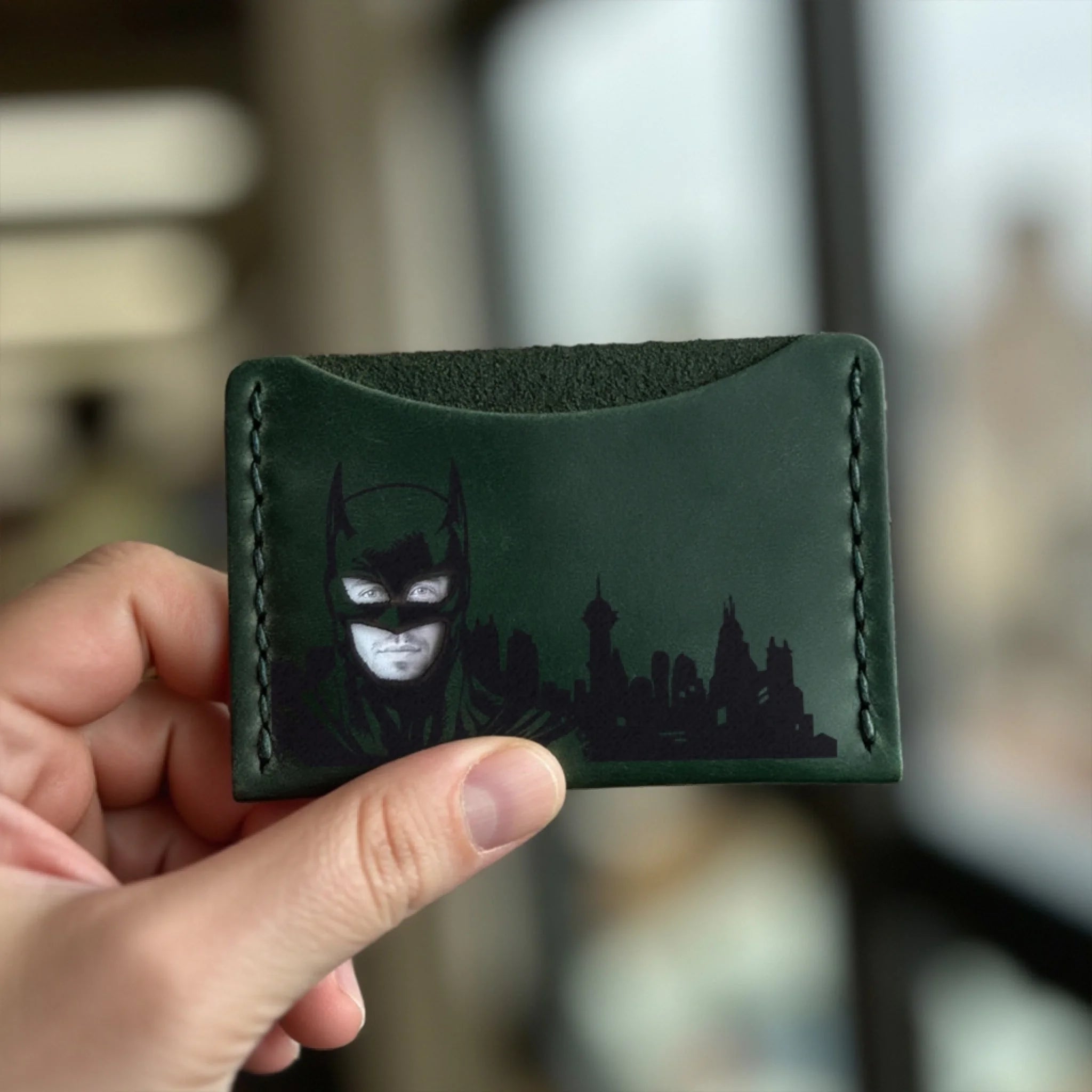 CARDHOLDER-HERO-GREEN