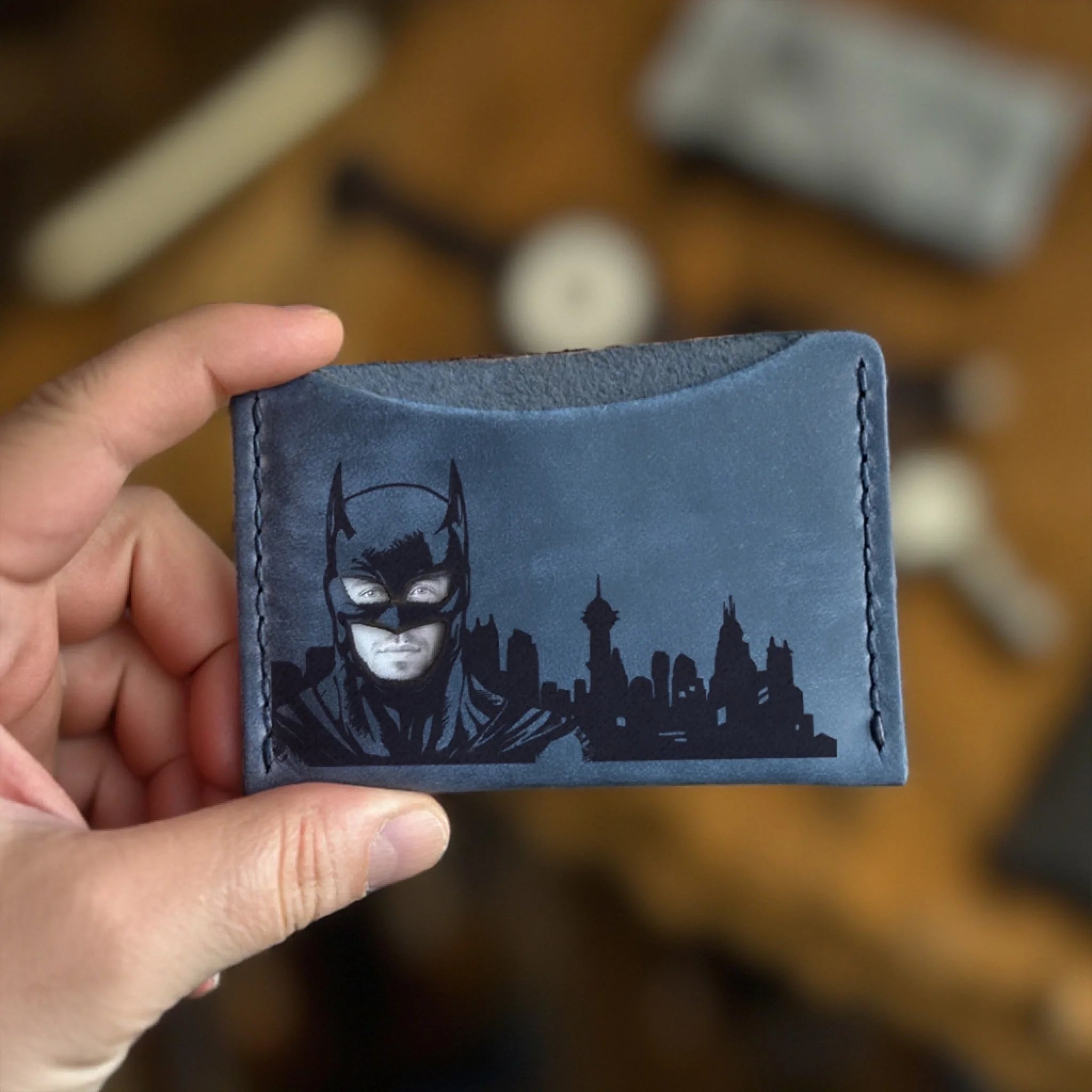 CARDHOLDER-HERO-LIGHT-BLUE