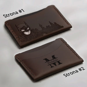 CARDHOLDER-HERO-BROWN