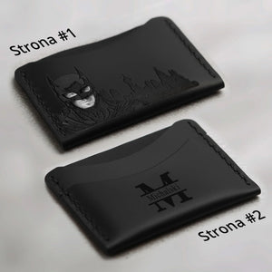 CARDHOLDER-HERO-BROWN