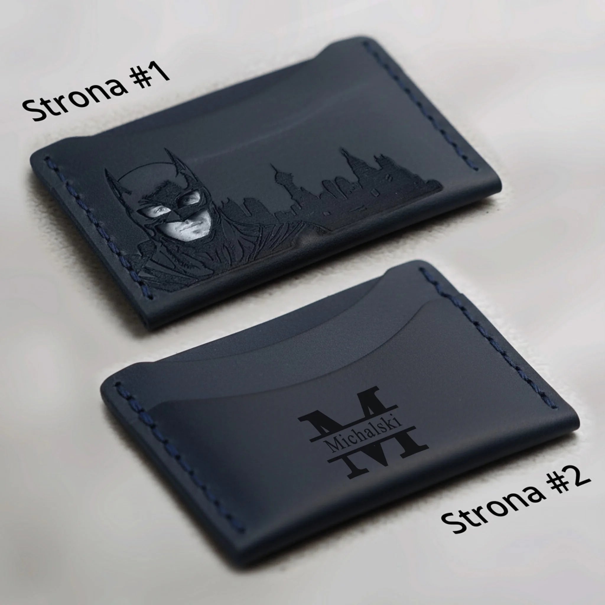 CARDHOLDER-HERO-BROWN
