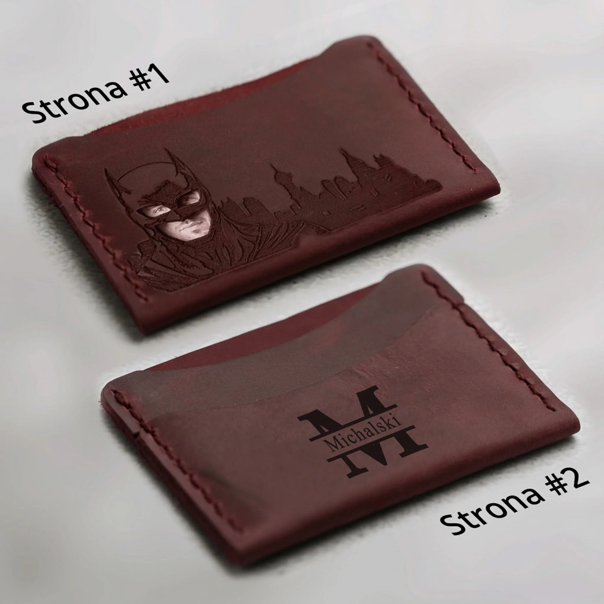 CARDHOLDER-HERO-BROWN