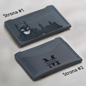CARDHOLDER-HERO-BROWN
