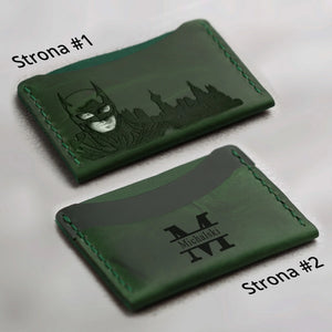 CARDHOLDER-HERO-BROWN