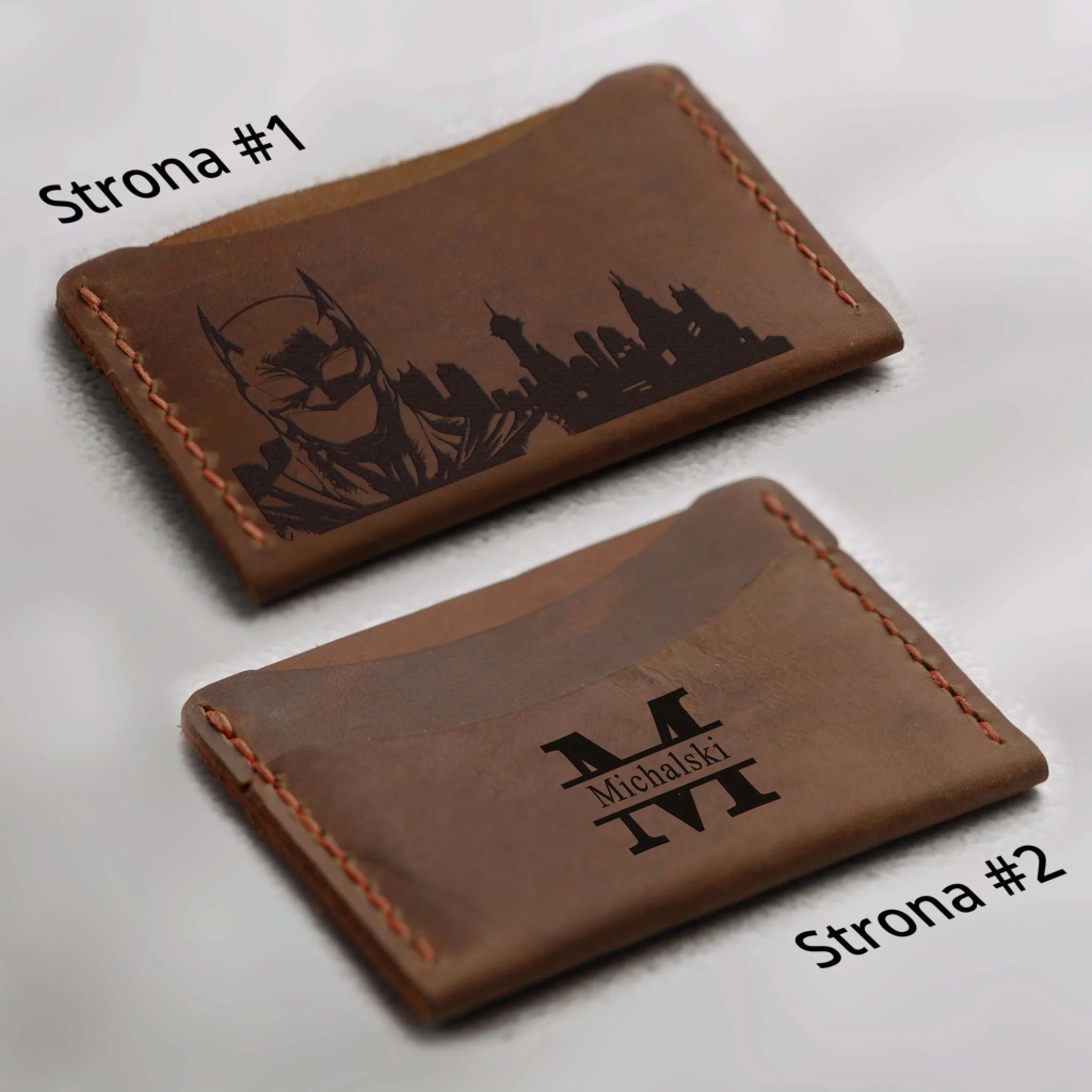 CARDHOLDER-SLIM-HERO-PERSO