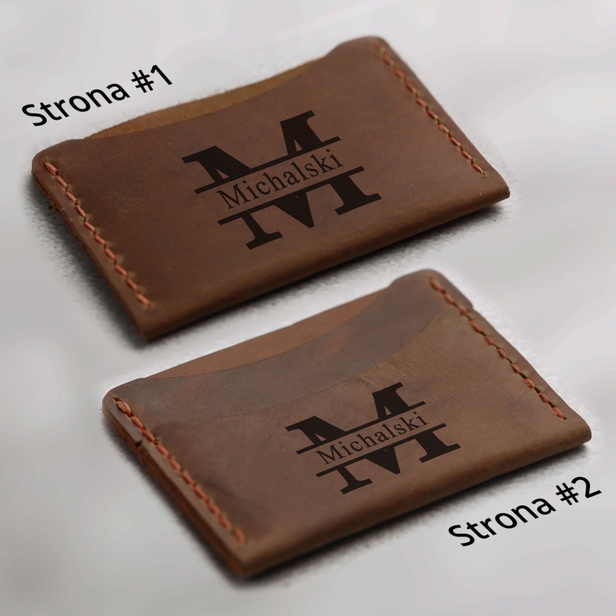 CARDHOLDER-SLIM-PERSO