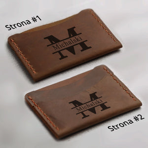 CARDHOLDER-SLIM-PERSO