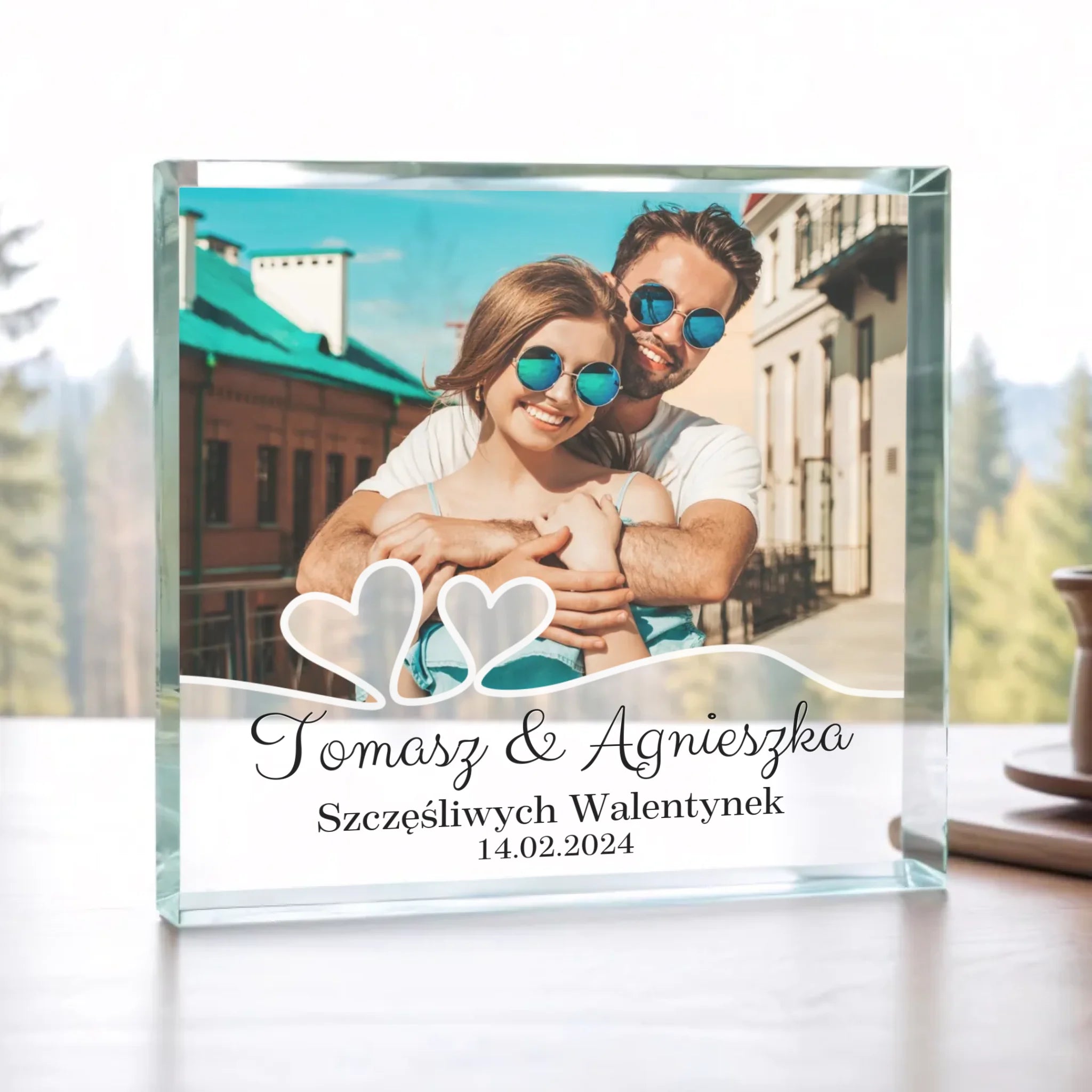 ACRYLIC-BLOCK-03-BACK