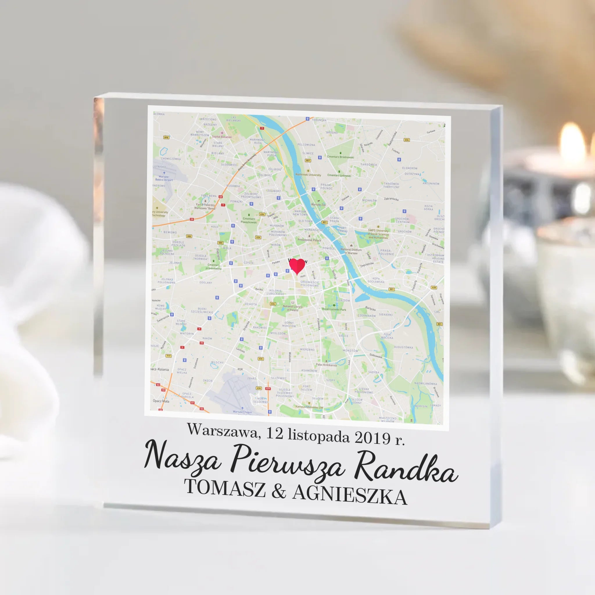 ACRYLIC-BLOCK-05-BACK