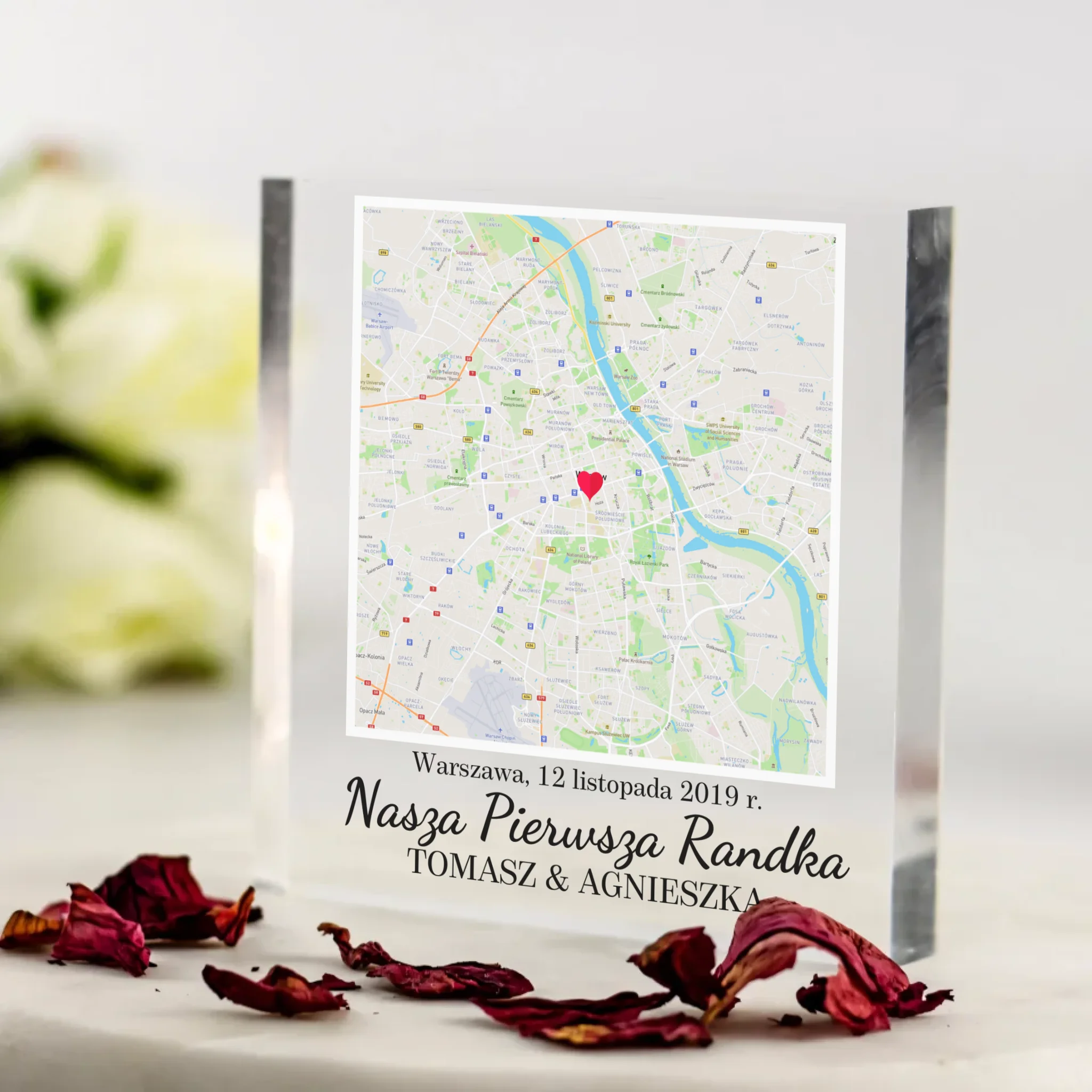 ACRYLIC-BLOCK-04-COVER