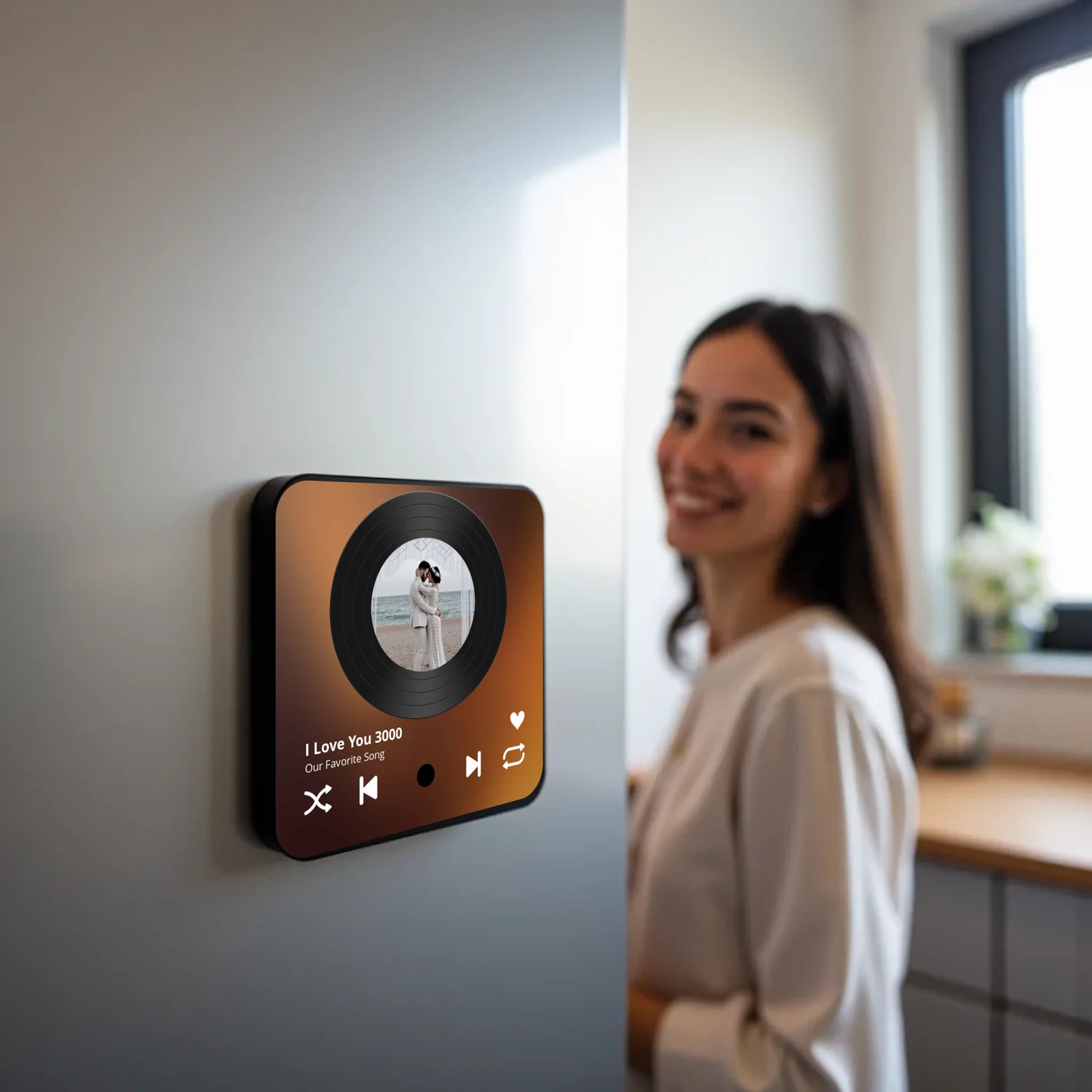 create_a_photorealistic_image_of_a_happy_young_woman_standing_close_to_a_refrigerator_viewed_from_b_iy1yy1jw13gsei5qmpb0_3