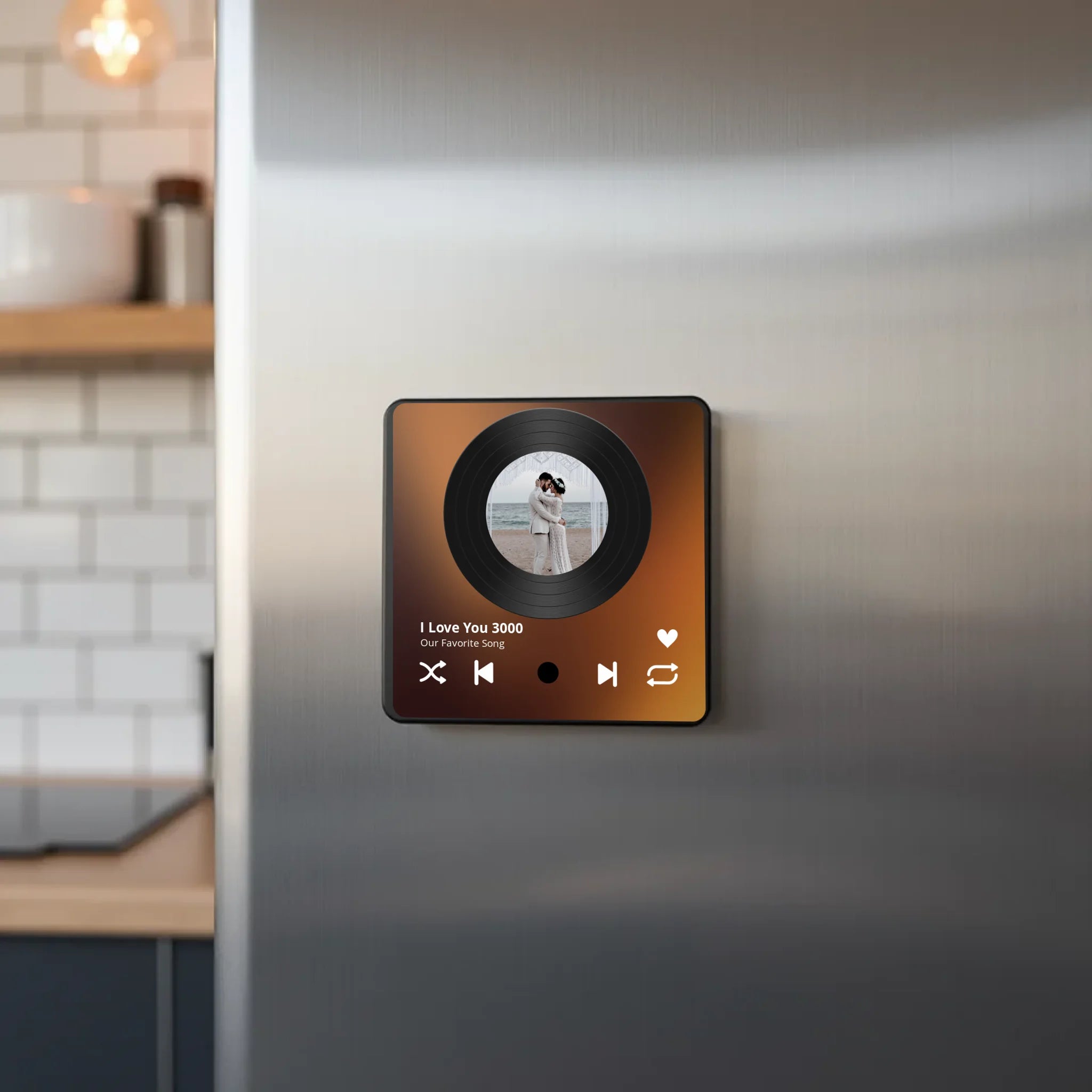 create_a_photorealistic_mockup_of_a_square_refrigerator_magnet_on_a_stainless_steel_refrigerator_ca_y2ahzii956ycpzzz84cl_2