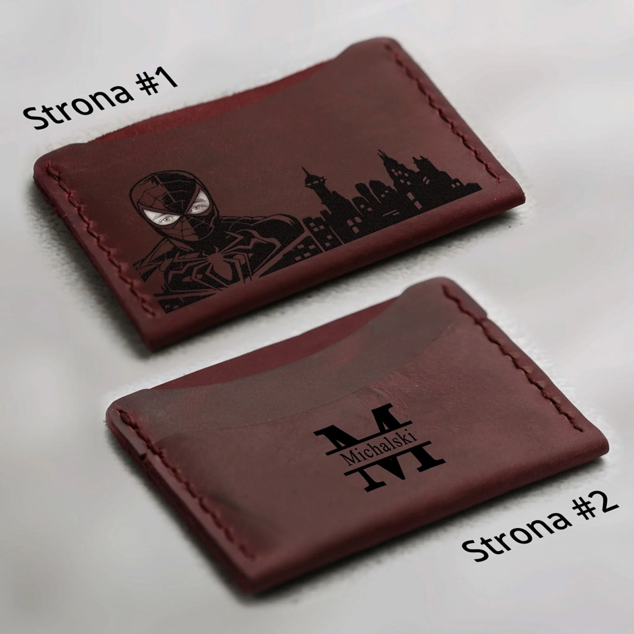CH-2S-BURGUNDY