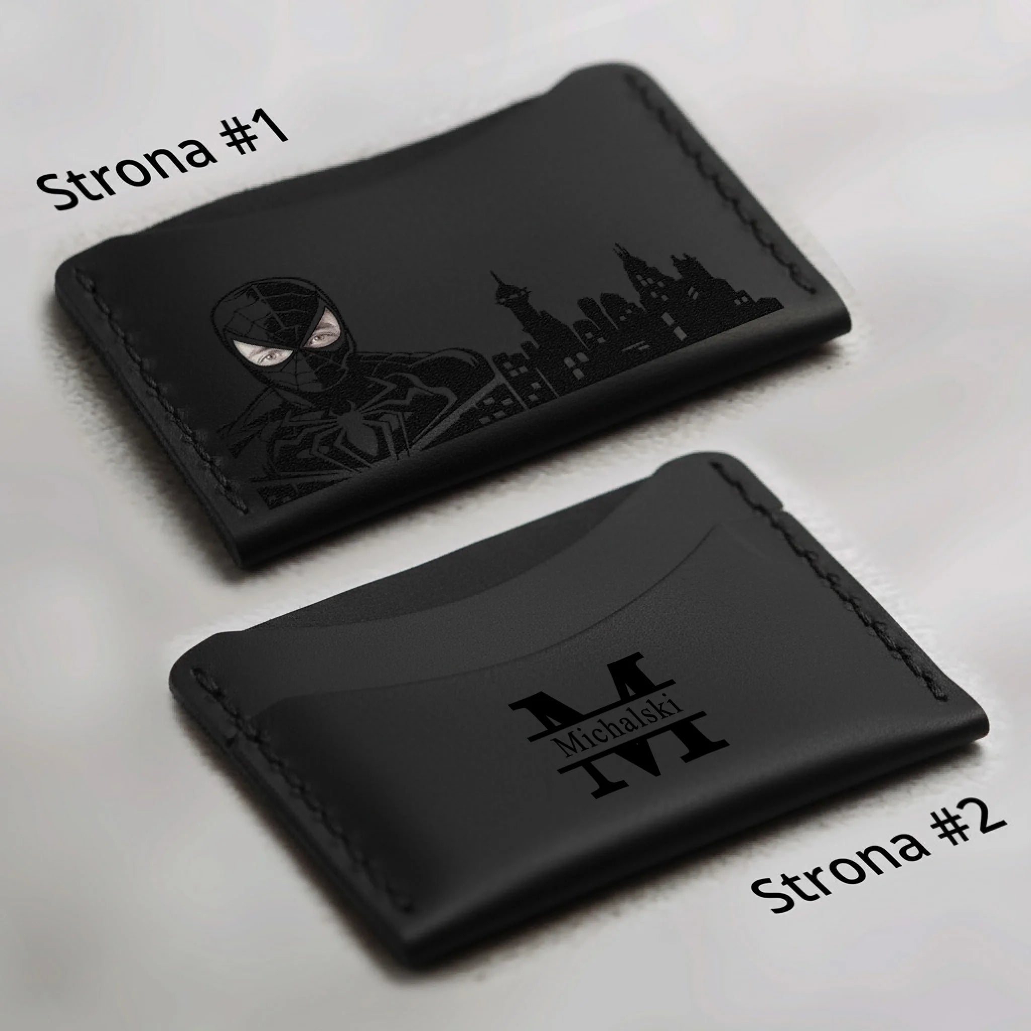 CH-2S-BLACK
