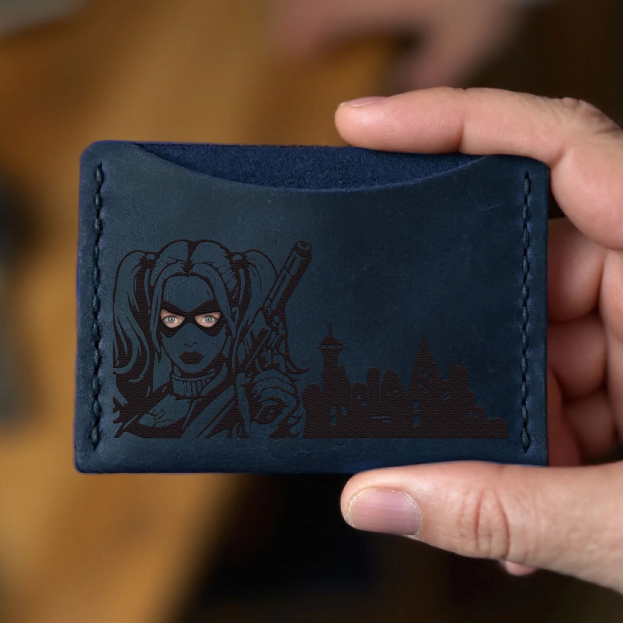 CH-DARKBLUE
