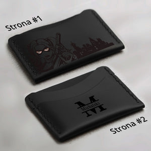 CH-2S-BLACK