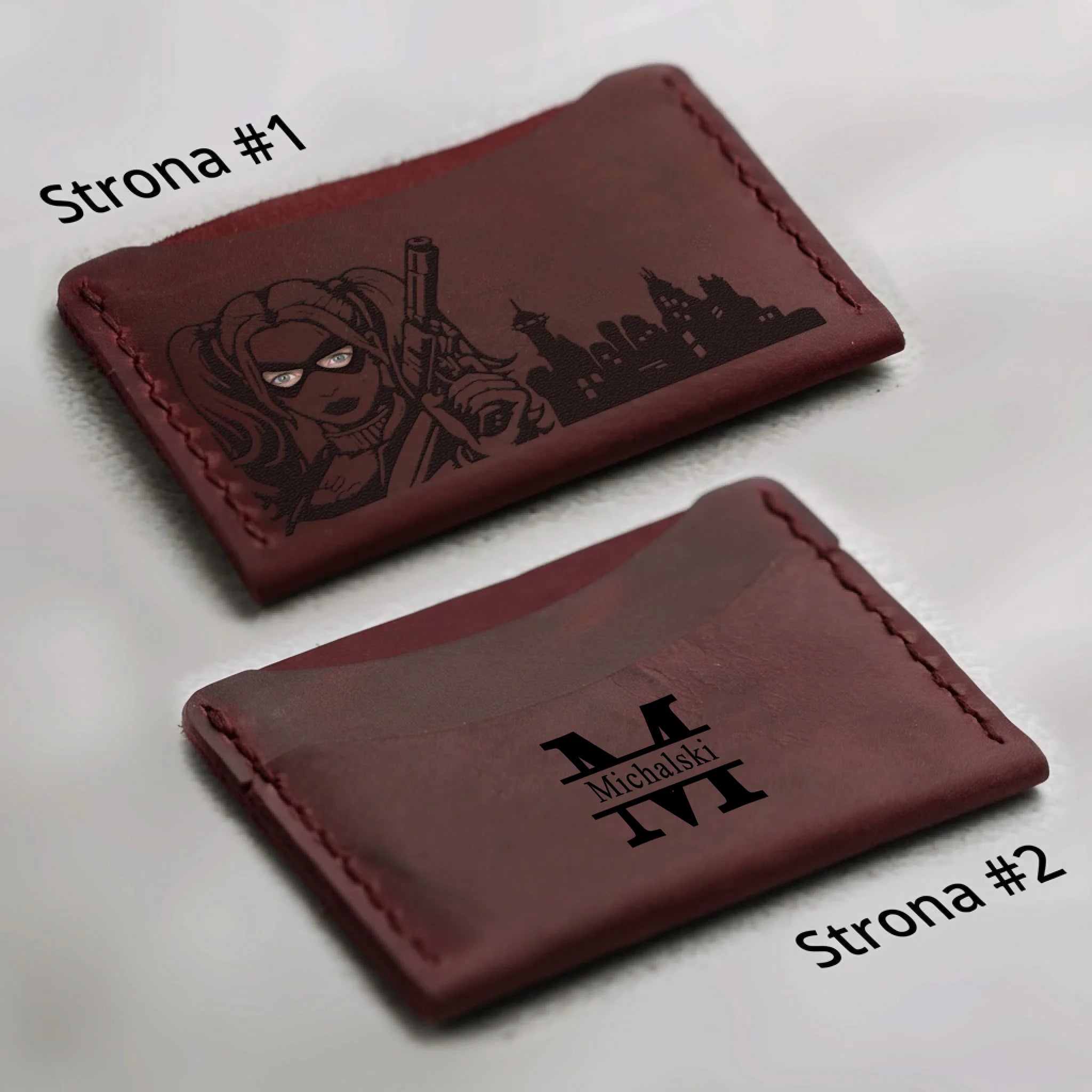 CH-2S-BURGUNDY