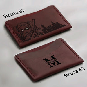 CH-2S-BURGUNDY