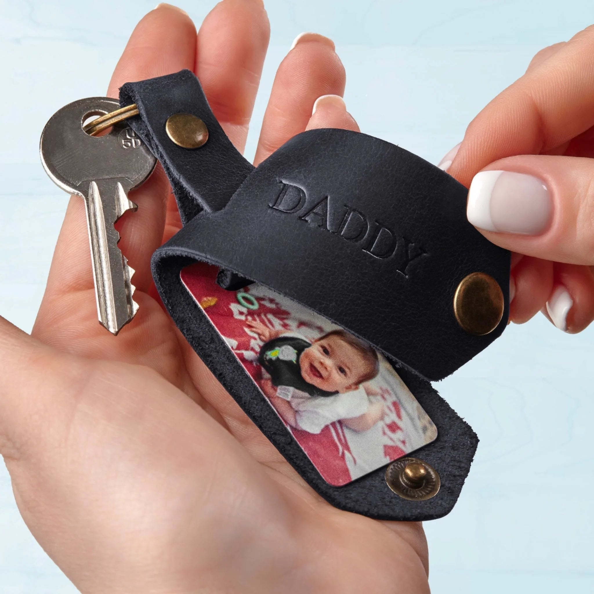 KEYCHAINS-PHOTO-DARK-BLUE