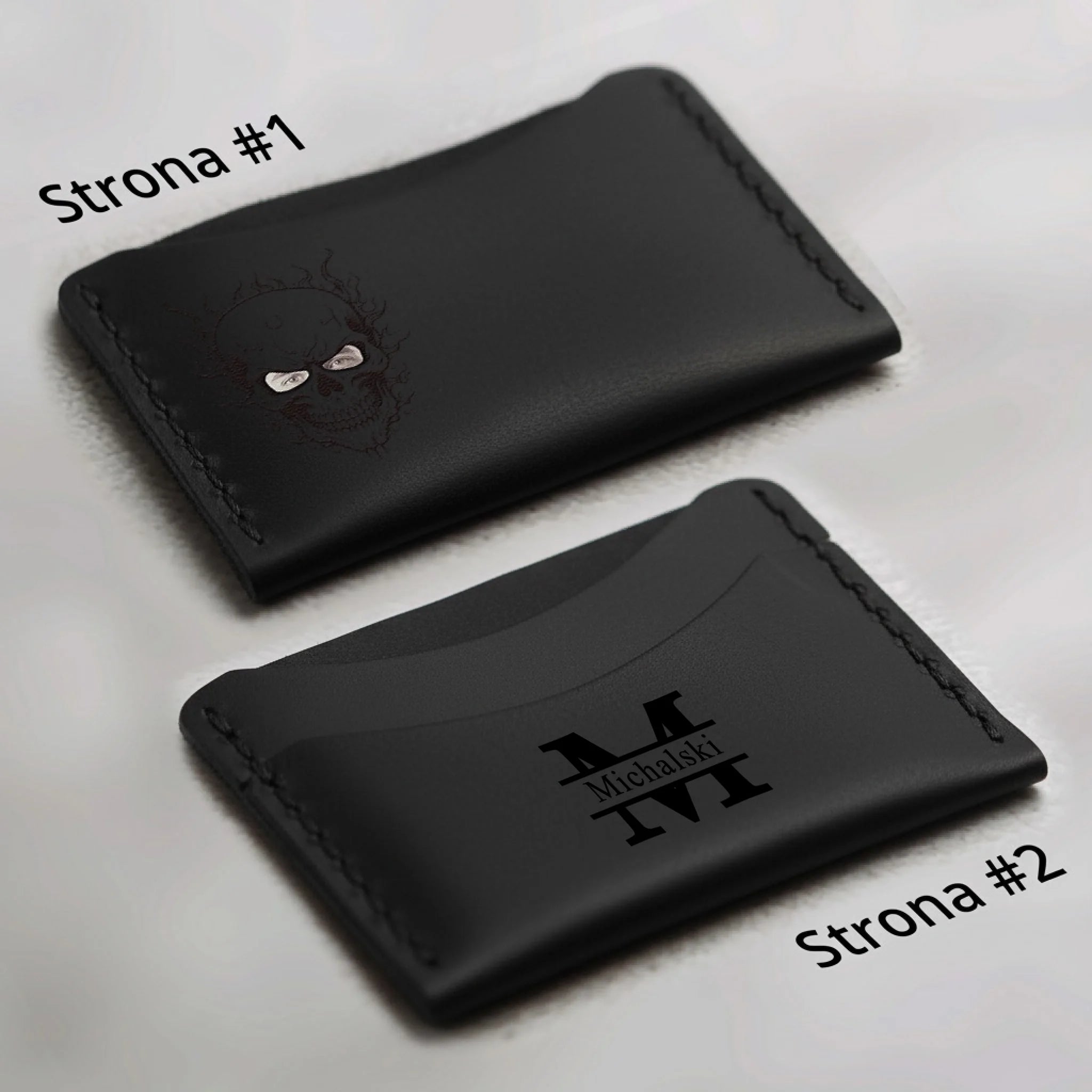 CH-2S-BLACK
