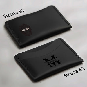 CH-2S-BLACK