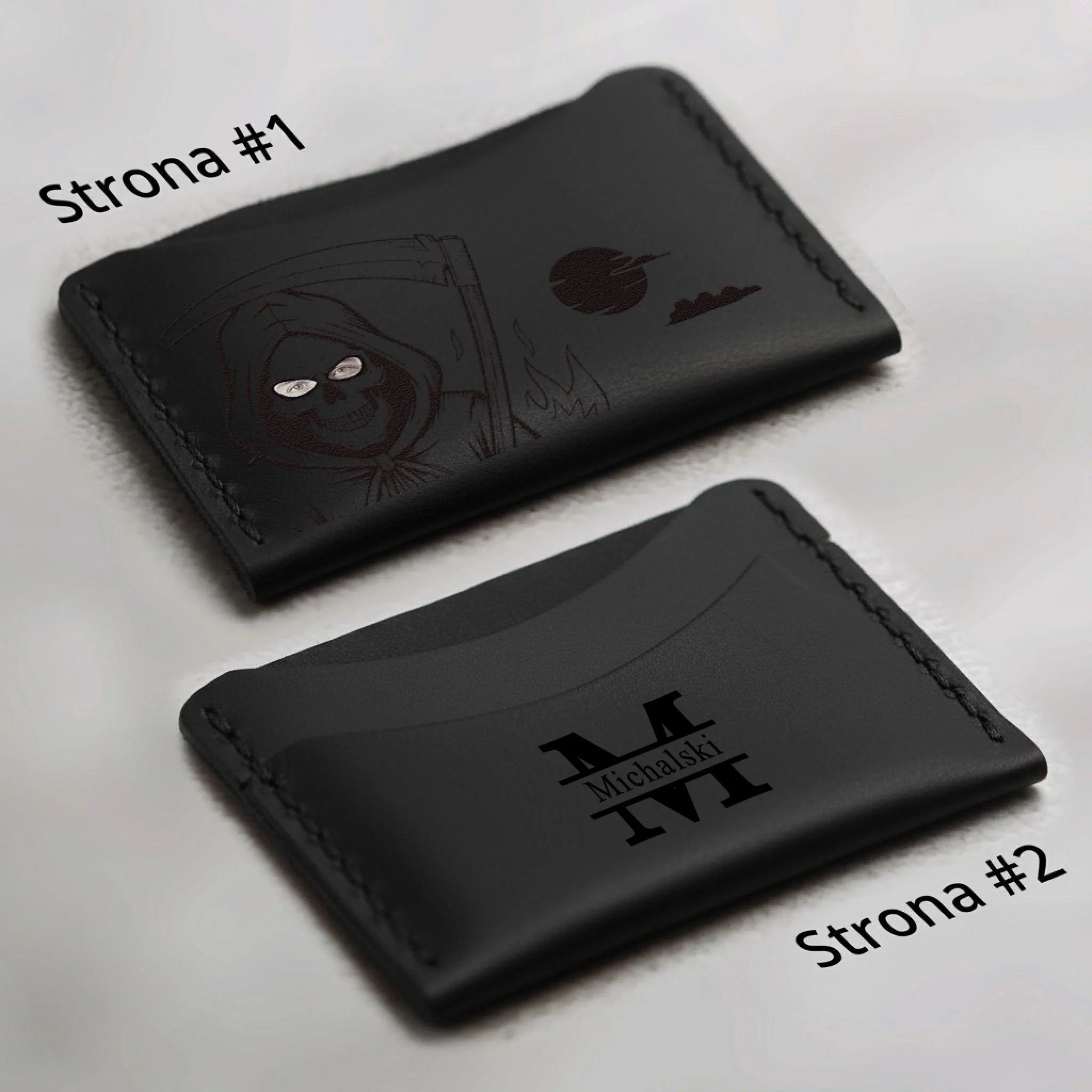 CH-2S-BLACK
