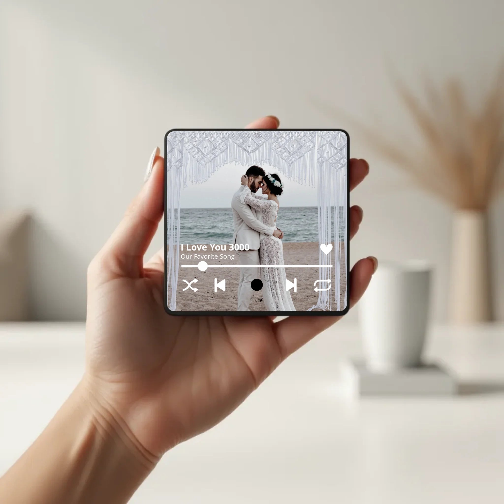 create_a_photorealistic_image_of_a_black_square_magnet_being_held_delicately_between_the_fingers_of_qqw3nm39rssethtggy4u_3