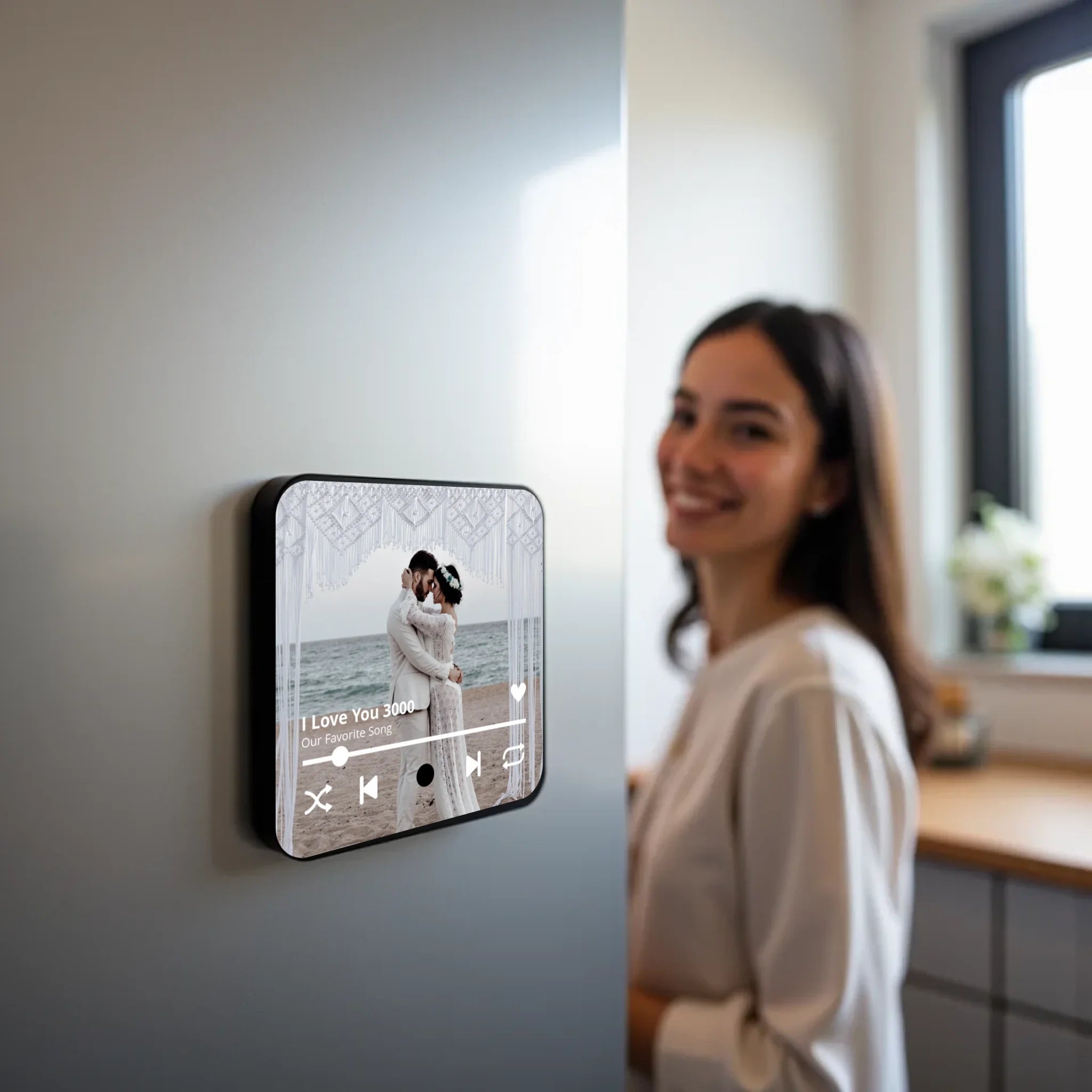 create_a_photorealistic_image_of_a_happy_young_woman_standing_close_to_a_refrigerator_viewed_from_b_iy1yy1jw13gsei5qmpb0_3