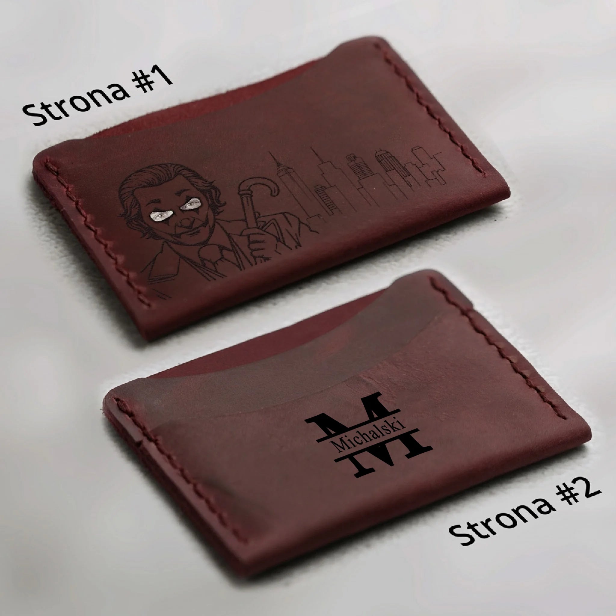 CH-2S-BURGUNDY