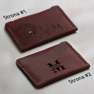 CH-2S-BURGUNDY
