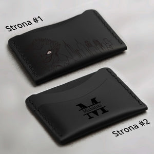 CH-2S-BLACK