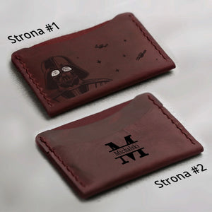 CH-2S-BURGUNDY