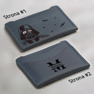 CH-2S-LIGHTBLUE