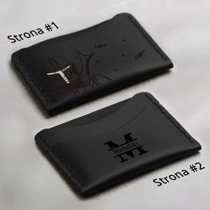 CH-2S-BLACK
