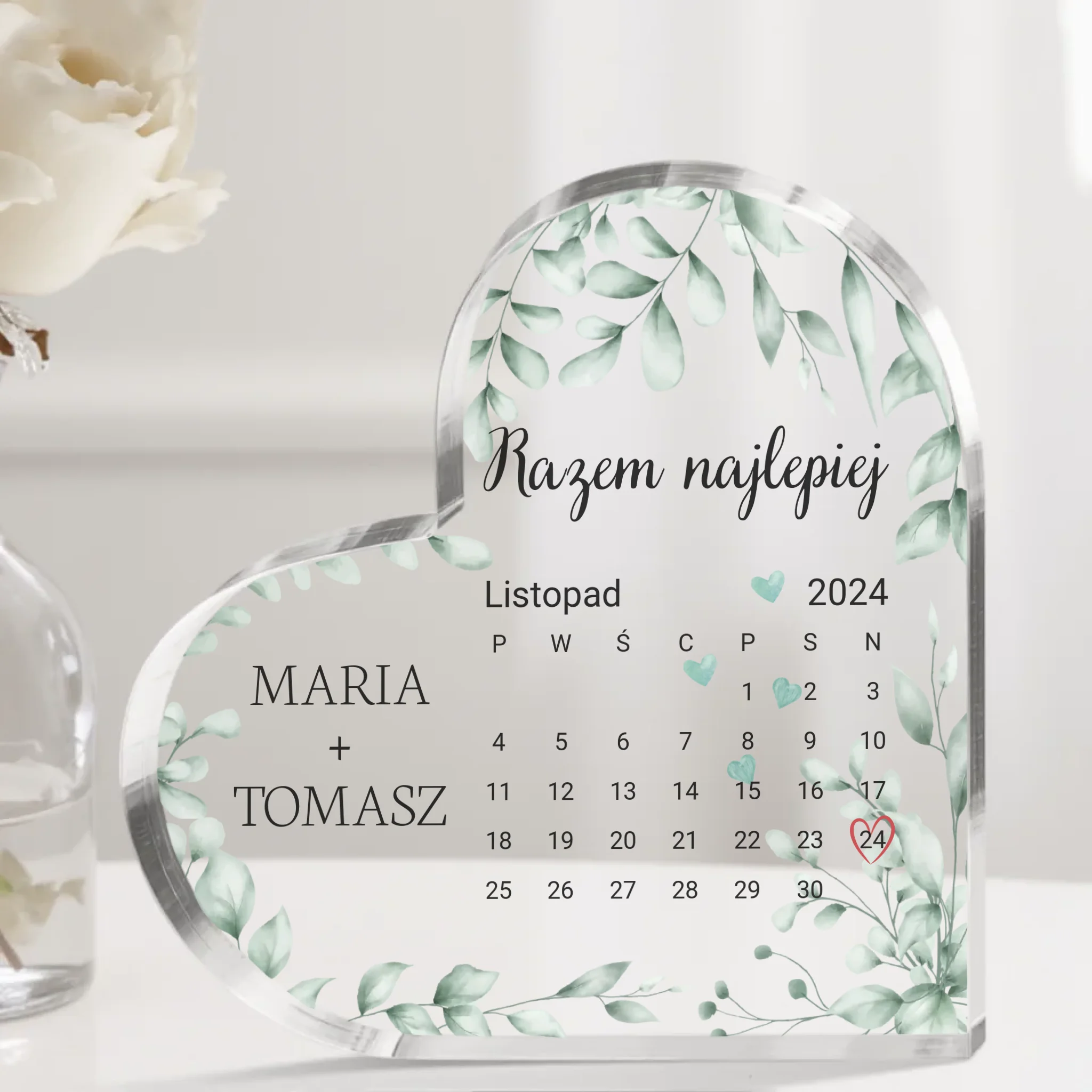 ACR-HEART-M11-BACK-2000