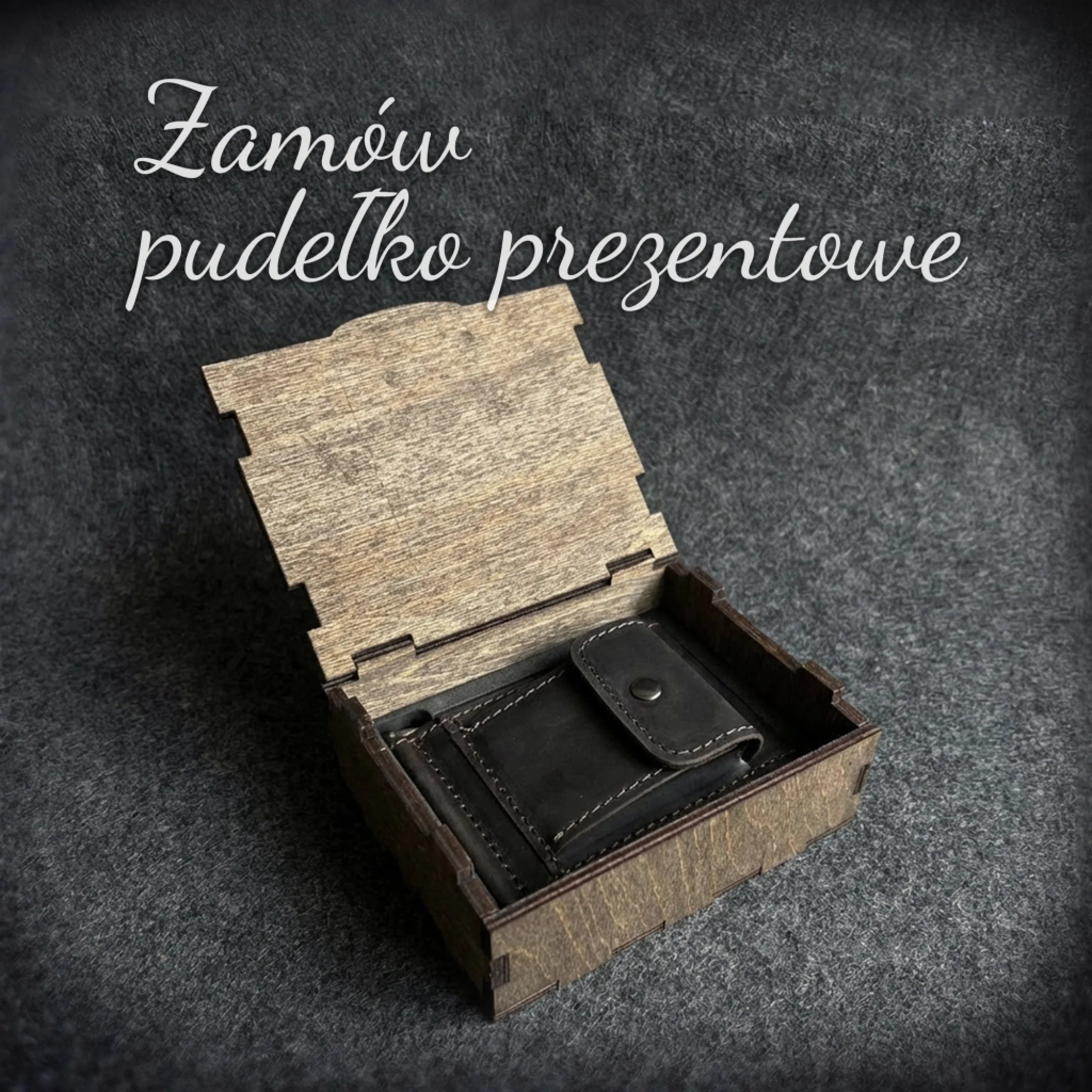 WALLET-CLIPSE-GIFT-BOX