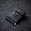 WALLET-CLIPSE-FRONT-SIDE-BLACK