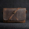 POSTMAN-BAG-000