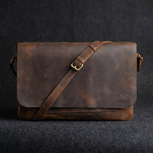 POSTMAN-BAG-000