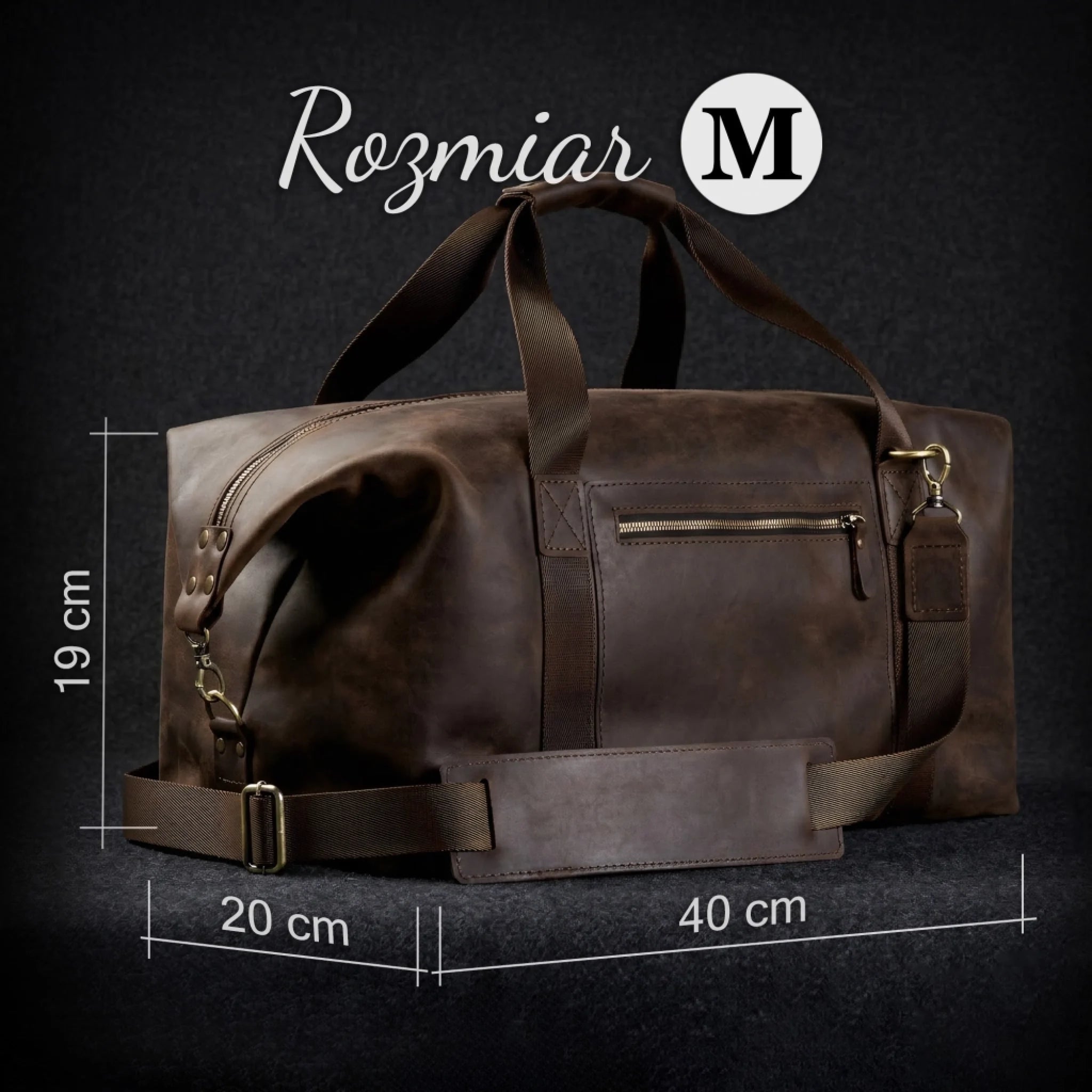 DUFFLE-BAG-SIZE-M