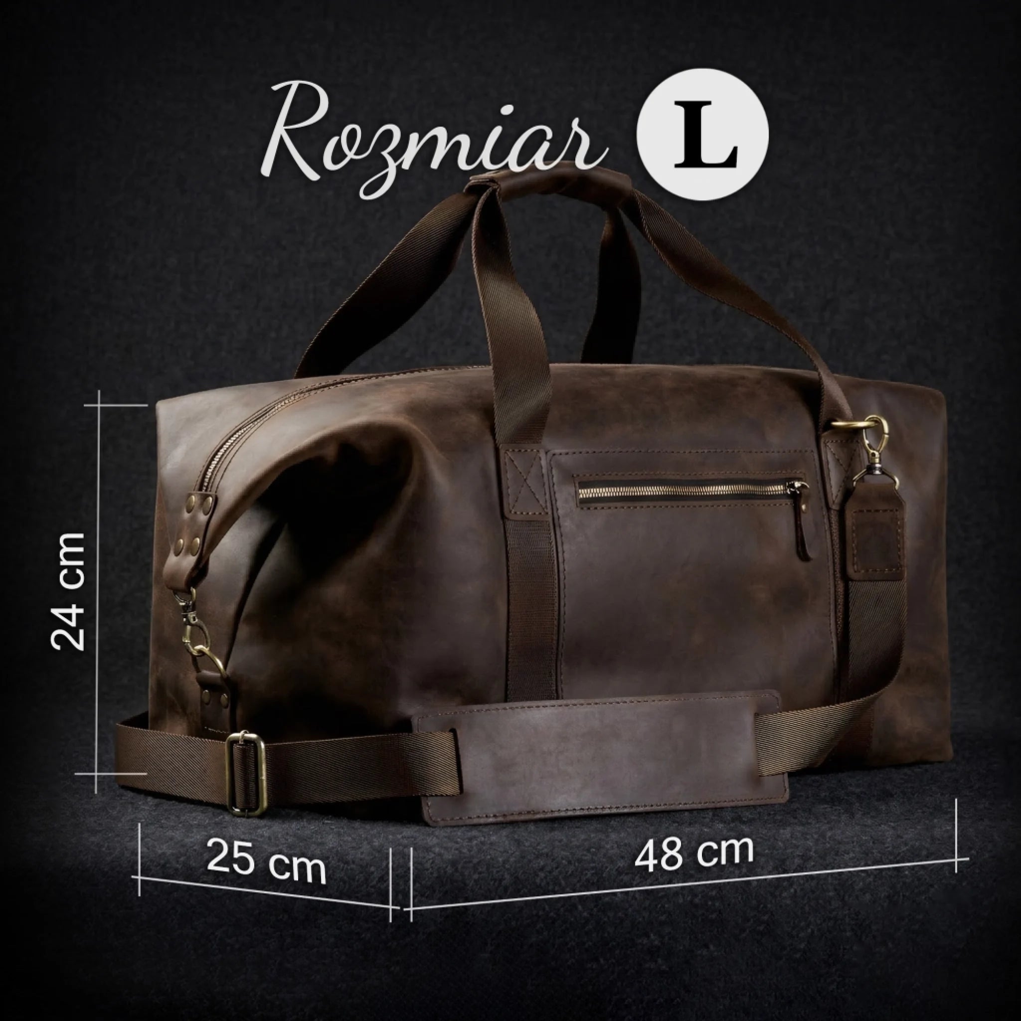 DUFFLE-BAG-SIZE-L