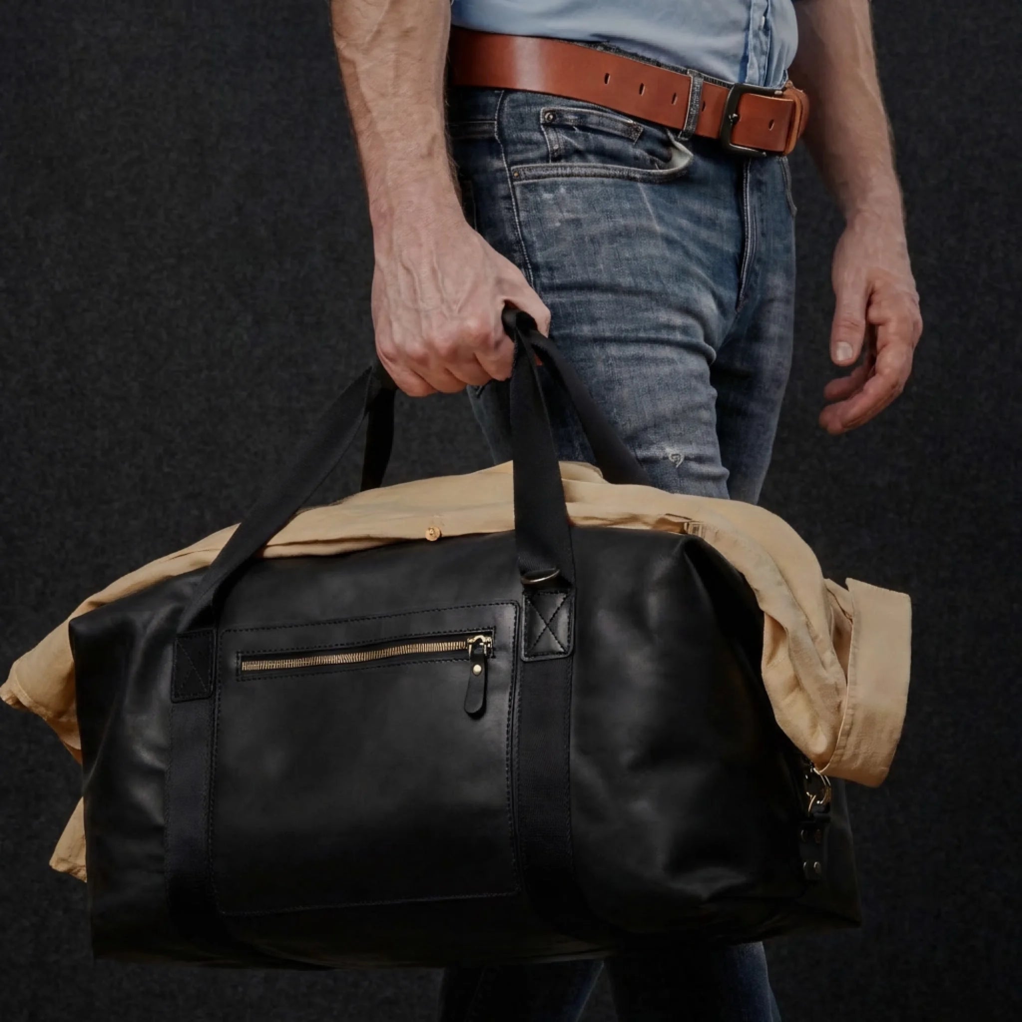 DUFFLE-BAG-002