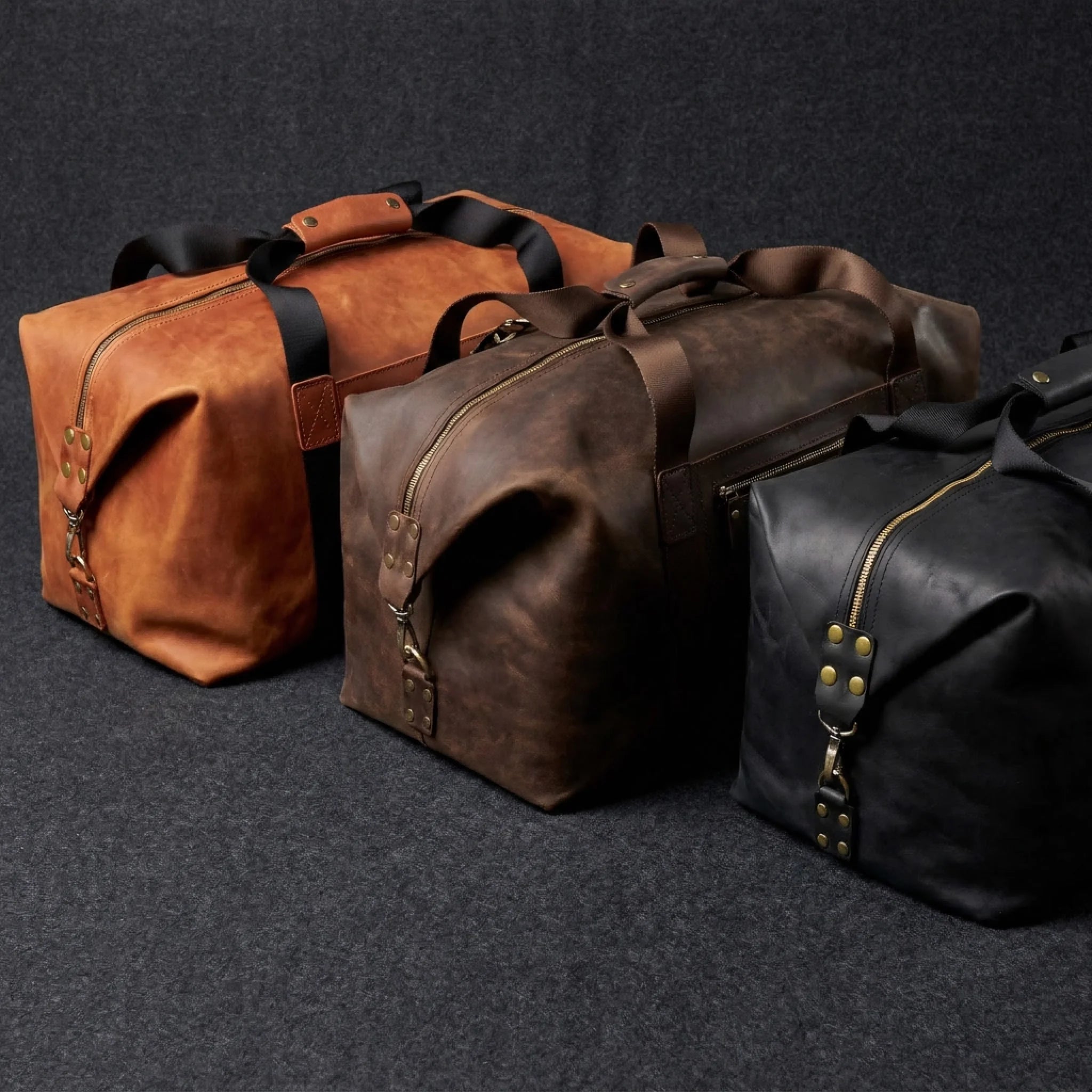 DUFFLE-BAG-003