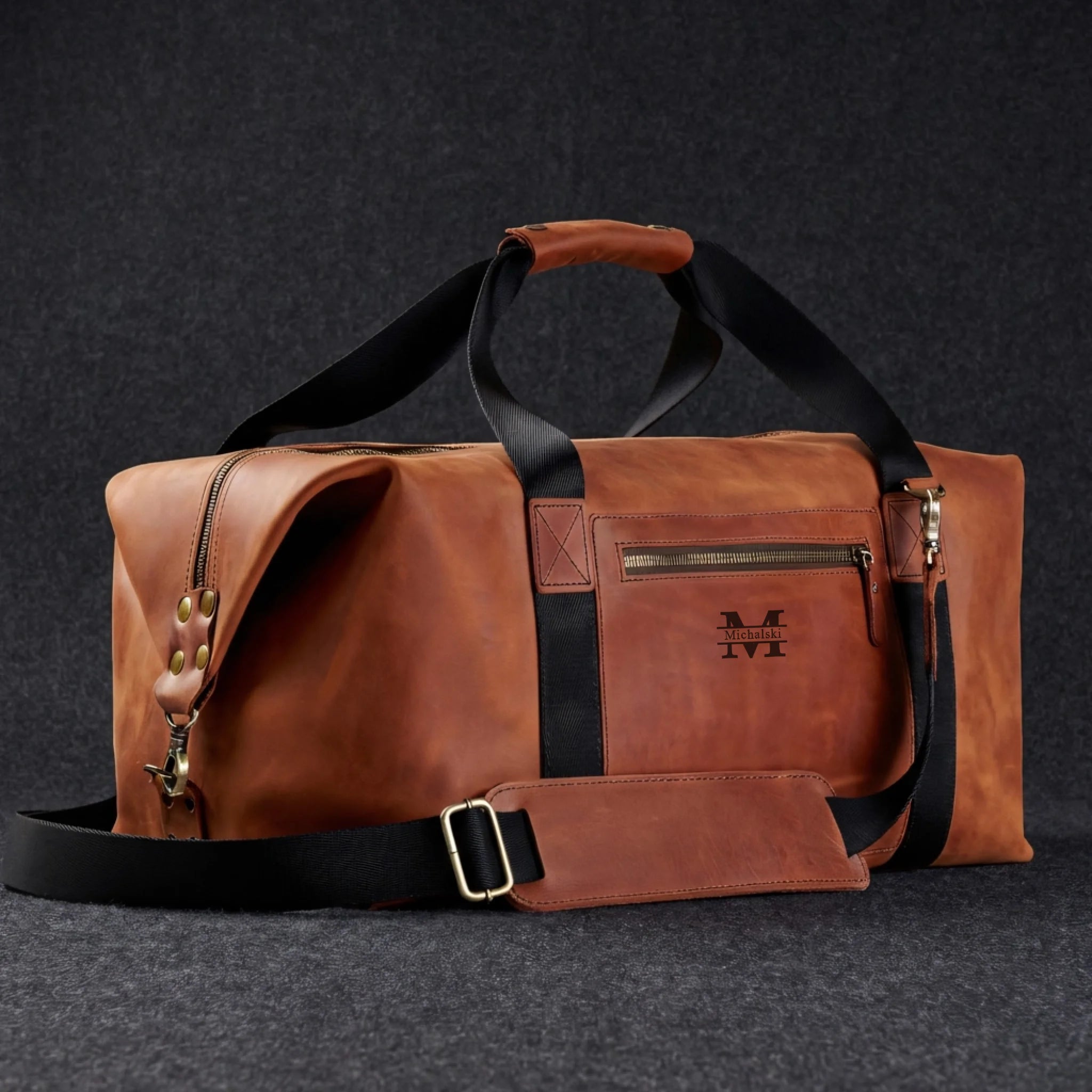 DUFFLE-BAG-TAN