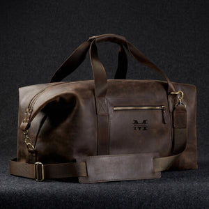 DUFFLE-BAG-BROWN