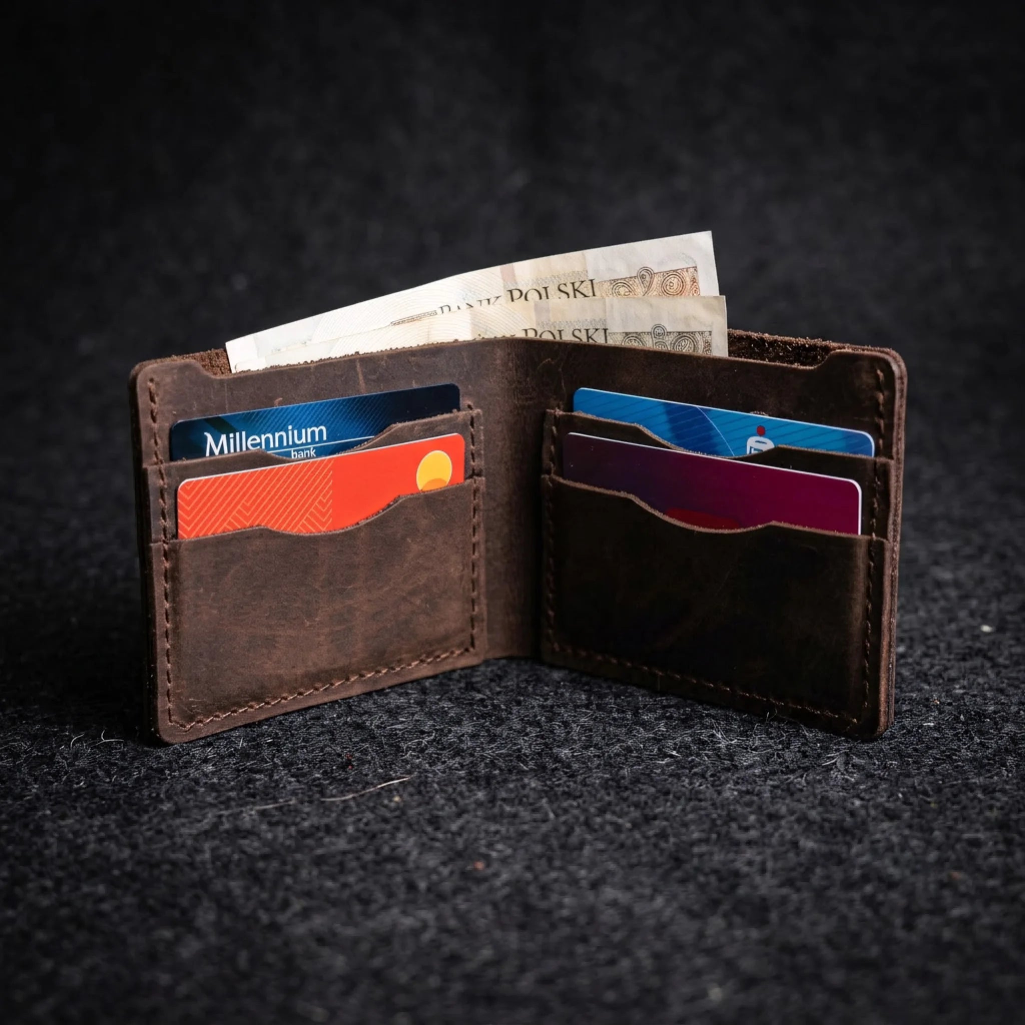 WALLET-BIFOLD-MAIN