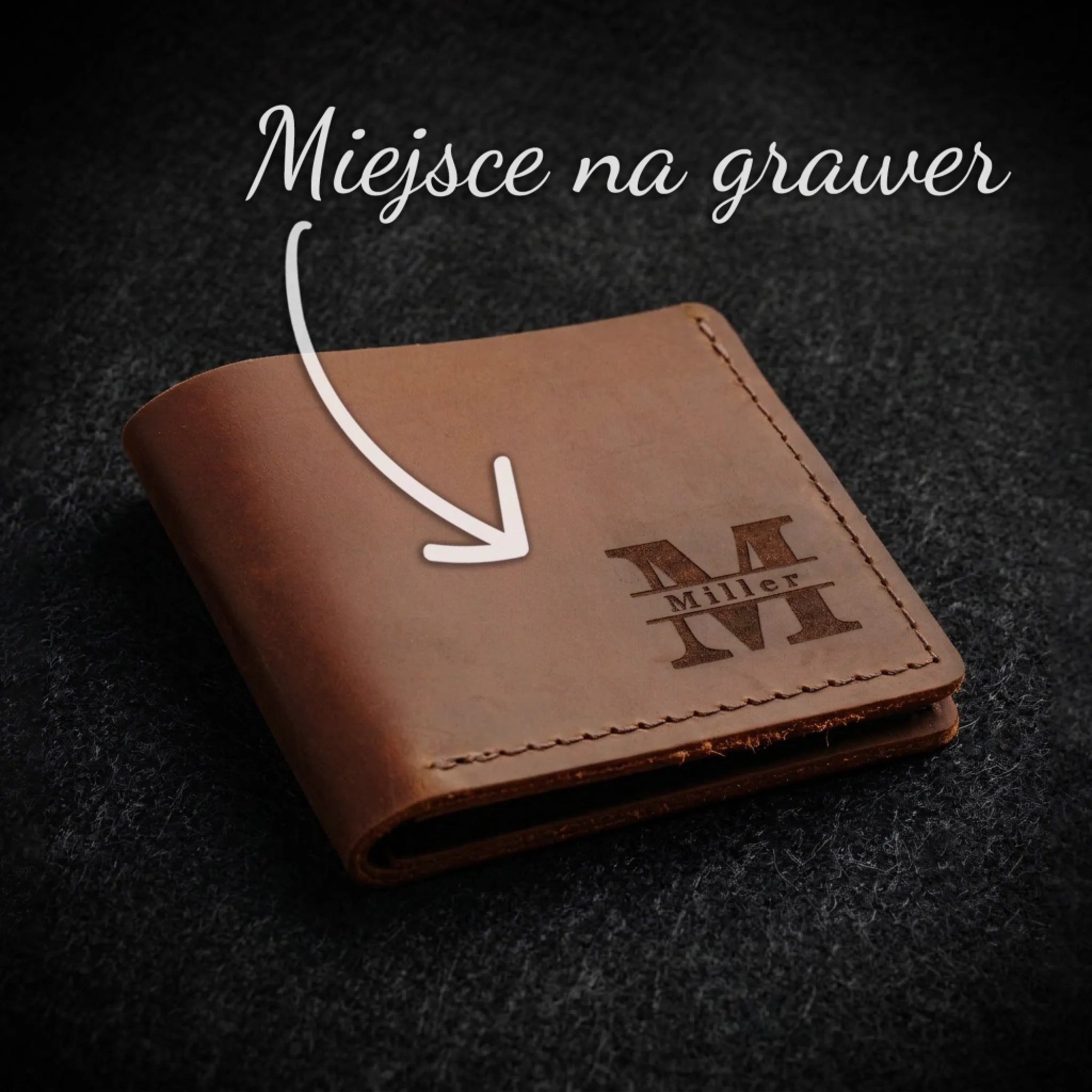 WALLET-BIFOLD-FRONT