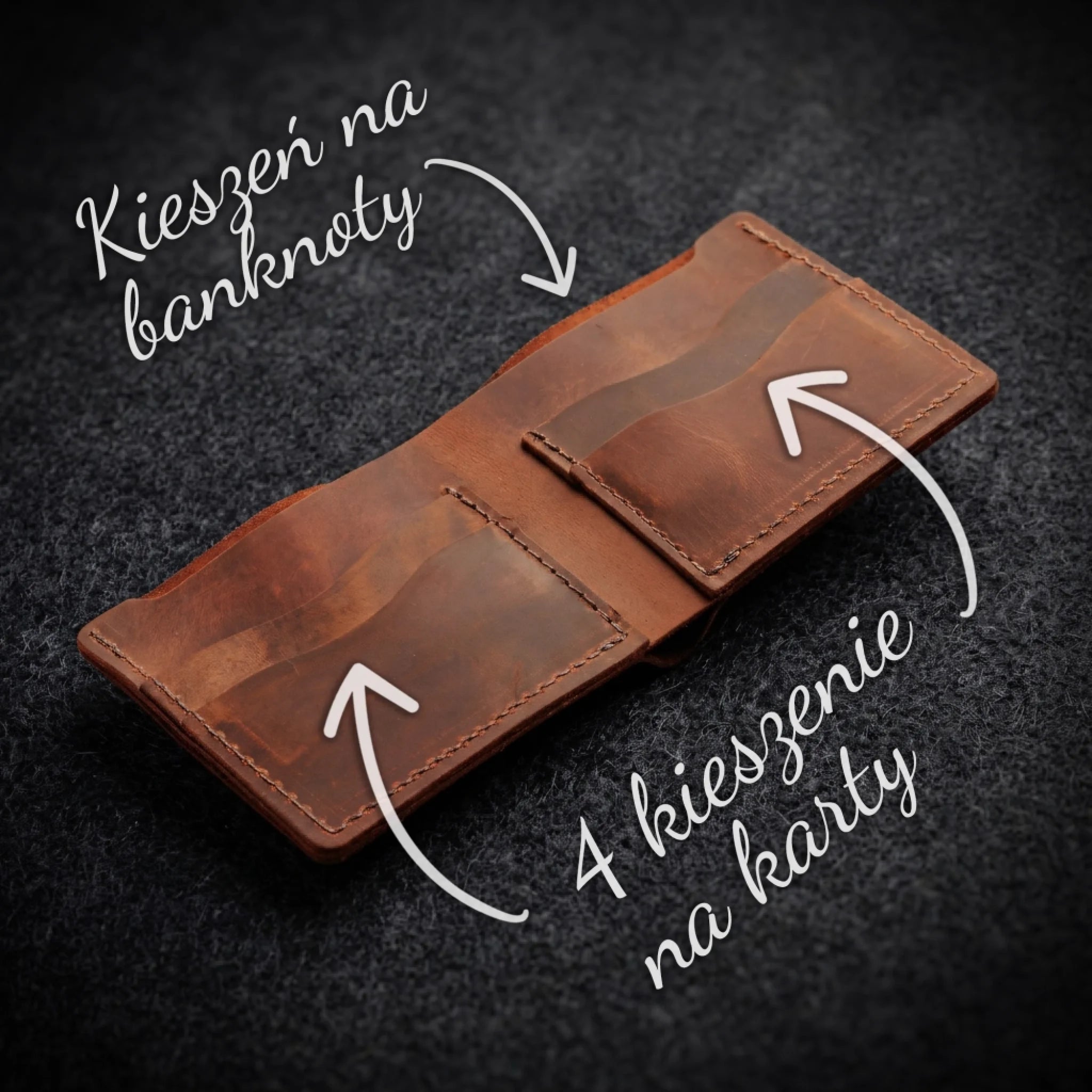 WALLET-BIFOLD-POCKETS
