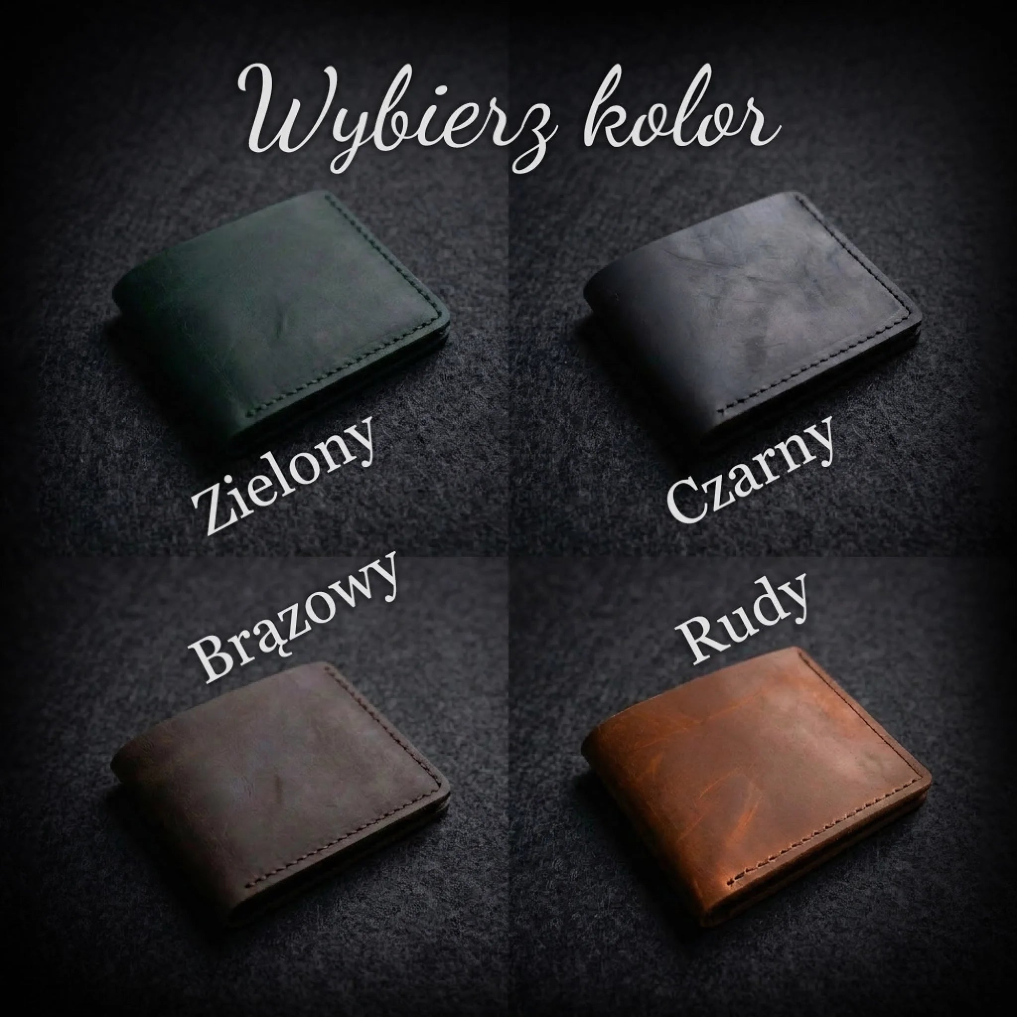 WALLET-BIFOLD-COLORS